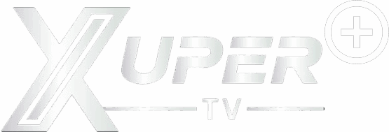 xupertvplus-logo
